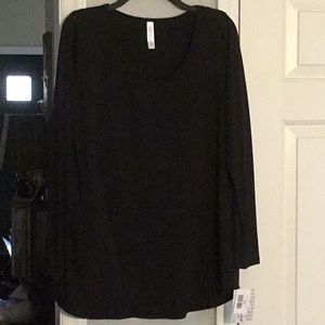 Lularoe Top